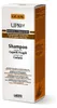 Guam Upker Shampoo Capelli Fragili E Tendenti Alla Caduta Anteprima dell’immagine prodotto 5
