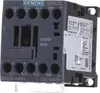 Siemens 3RT2016-1AP01 Hilfskontakt Produktbild-Vorschau 3