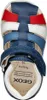 B Sandal Macchia Boy Produktbild-Vorschau 8