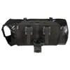 AGU Lenkertasche Extreme Waterproof Produktbild-Vorschau 4