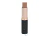 Anastasia Beverly Hills Stick Foundation 9g Produktbild-Vorschau 1