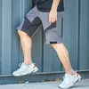 ROCKBROS - Cuissard de cyclisme pour homme, short de Voir les images du produit 6