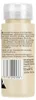 John Frieda Blonde+ Repair System Pre Shampoo Treatment Voir les images du produit 2