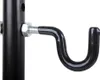 Verk 14352 Cavalletto per biciclette UNI Anteprima dell’immagine prodotto 17
