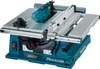 Makita Tischkreissäge 93 mm 2704N Produktbild-Vorschau 1
