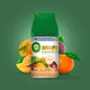 Air Wick Freshmatic Süße Mandarine, 250 ml Produktbild-Vorschau 17