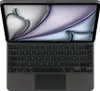 Magic Keyboard für 13 Zoll iPad Air (M2) - Deutsch - Produktbild-Vorschau 1