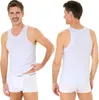 Benetton 3er Pack Trägershirts, hautfreundlich durch hohen Produktbild-Vorschau 4