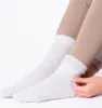 Occulto Damen Warme Kuschelsocken 6er Pack (Modell: Smilla) Produktbild-Vorschau 5