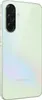 Samsung Galaxy A36 5G Produktbild-Vorschau 13