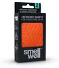 SmellWell Active - Geometric Orange Produktbild-Vorschau 1