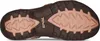 Sandale Teva 4177-HYBR/HYBR Voir les images du produit 15