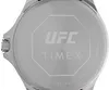 Timex UFC Gamer Herrenuhr Timex-TW2V58200 Produktbild-Vorschau 5