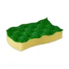 Vileda Zmywak Kuchenny Pur Active Colors 4 sztuki Produktbild-Vorschau 10