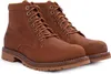 TIMBERLAND - Stivaletti uomo Redwood Falls - Numero 45 Anteprima dell’immagine prodotto 4