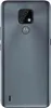 Motorola moto e7, 16,5 cm (6.5"), 2 GB, 32 GB, 48 MP, Produktbild-Vorschau 4