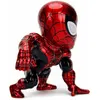 Jada Toys Spider-Man, 8 Jahr(e), Marvel, Schwarz, Rot Produktbild-Vorschau 4