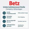 Betz 12er Handtuch-Set PALERMO 100% Baumwolle  Farbe: grün Produktbild-Vorschau 10