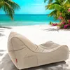 Ecopuf, Master, Sitzsack Pouf, Sack Poufsessel Pufsack Produktbild-Vorschau 4