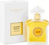 Guerlain L'Heure Bleue, Kobiety, 75 ml, Anise,Bergamot, Podgląd zdjęcia produktu 15