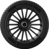 Syron Merkep 2X 205/60R16C 100T Bsw Produktbild-Vorschau 5