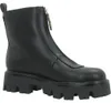 Guess Flfrr2 Ele10 Couleur Noir Voir les images du produit 5