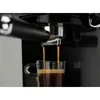 Gorenje 737434, Espresso kávovar, 1,5 l, Černá, Nerezová Náhled obrázku produktu 4