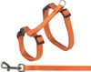 Harnais pour chat avec laisse 27–45 cm/10 mm divers Podgląd zdjęcia produktu 2