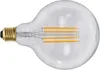 Lampadina LED Soft Glow E27 36W 320lm dimmerabile Globe Anteprima dell’immagine prodotto 16