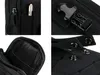 Verk 14392_CZ Taktische Gürteltasche schwarz Produktbild-Vorschau 13