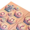 Neuroshima HEX 3.0 Mephisto - Extension de jeu de société - Voir les images du produit 9