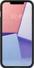 Spigen Ultra Hybrid, Ochranný obal, Apple, iPhone 12 / Náhľad obrázku produktu 8