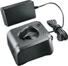 Inkarnátor rychlý Bosch 1600A020Y1, 12 V, 2 A curent Náhled obrázku produktu 1