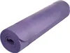 Merco Yoga NBR 10 Mat podložka na cvičení fialová varianta Náhled obrázku produktu 4