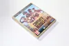 Steelbook Company of Heroes 3 Produktbild-Vorschau 8