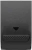 Insta360 Ace Pro 2 USB Cover Produktbild-Vorschau 8