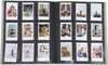 Fotoalbum 432 fotografií pre Fujifilm INSTAX Mini / Xiaomi Náhľad obrázku produktu 3