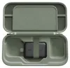 Belkin ENA001hqSE-V2, Cestovní kufr, Nintendo, Zelená, Náhled obrázku produktu 9