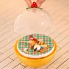 MGA Entertainment MGAŽs Miniverse-Mini Diner Winter 0 0 Pz Anteprima dell’immagine prodotto 11