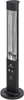 Klarstein Chauffage infrarouge, Chauffage radiant pour Voir les images du produit 2