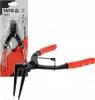 Yato YT-06561, Bremssattelzangen, 19 cm, 5 cm, PVC, Rot, Produktbild-Vorschau 9