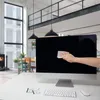 DURABLE Zestaw do czyszczenia ekranu SCREENCLEAN® DUO, Podgląd zdjęcia produktu 3