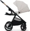 Kinderkraft Poussette 2en1 Nea / Poussette combinée, Voir les images du produit 15