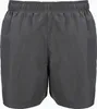 Nike Volley 5" Schwimmshort Herren Produktbild-Vorschau 5