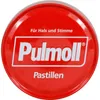 Bonbóny Pulmoll Classic 75 g Náhled obrázku produktu 2