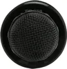 Microphone karaoké sans fil bluetooth Voir les images du produit 7