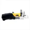 Dewalt DW 682 K Fresatrice per tasselli a lamelle 600 Watt Anteprima dell’immagine prodotto 5