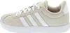 adidas VL Court 3.0 K ID6312 (6/alumin-ftwwht-alumin) Produktbild-Vorschau 1