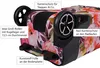 Punta Big Wheel Einkaufsroller Shopper Einkaufswagen Produktbild-Vorschau 9