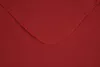 STOF | Kuscheldecke - Decken - CARLTON - 125x150 cm - Rot - Produktbild-Vorschau 2